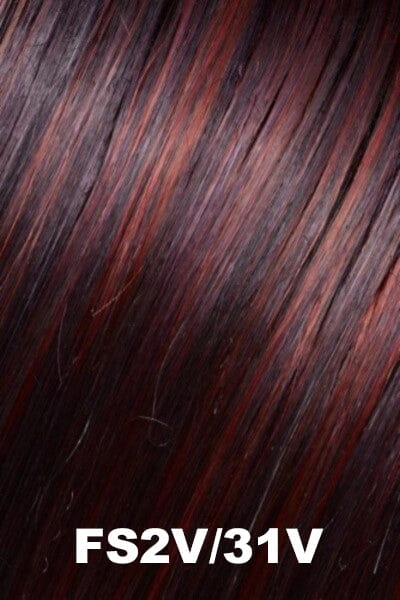 Jon Renau Wigs - Rachel Lite (#5864)