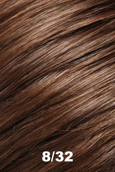 Jon Renau Wigs - Rachel Lite (#5864)