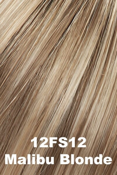 Jon Renau Wigs - Rachel Lite (#5864)