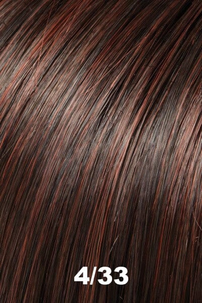 Jon Renau Wigs - Rachel Lite (#5864)