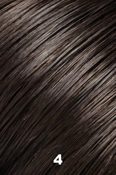 Jon Renau Wigs - Rachel Lite (#5864)