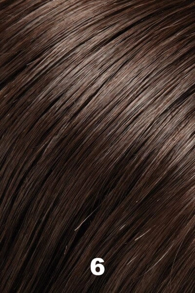 Jon Renau Wigs - Rachel Lite (#5864)