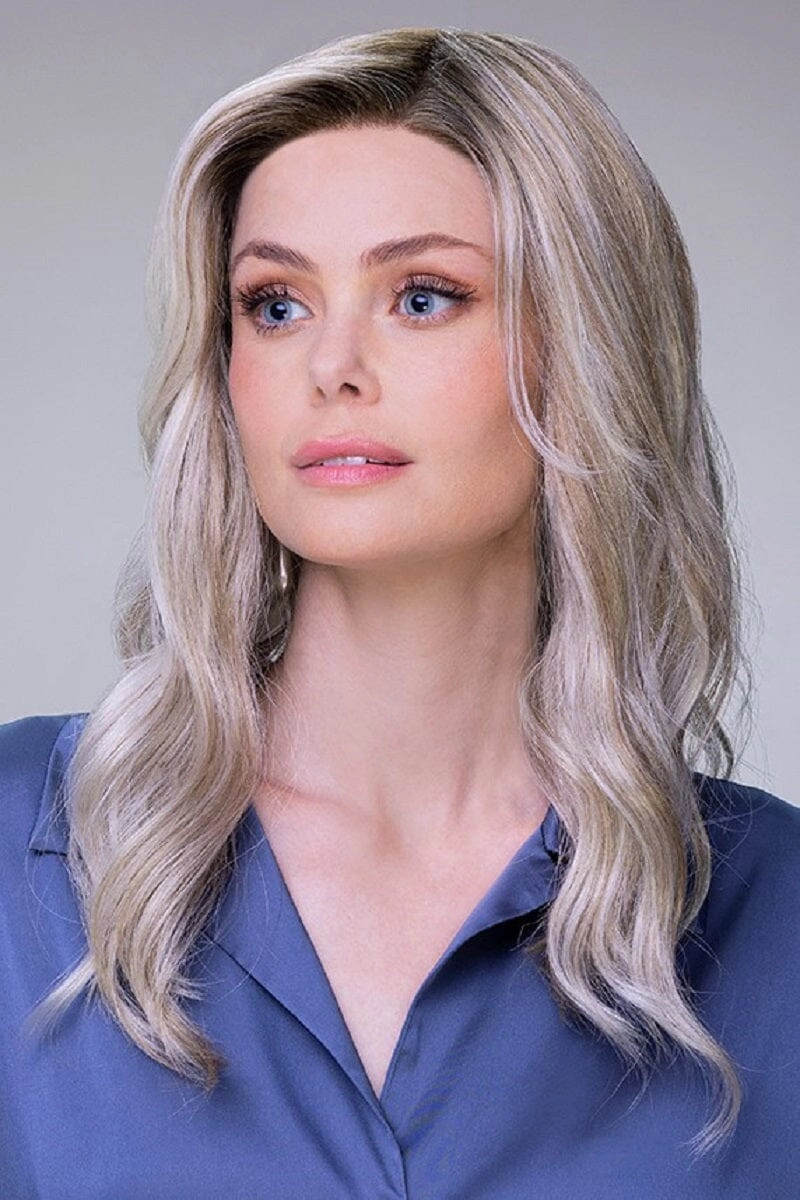 Jon Renau Wigs - Rachel Lite (#5864)