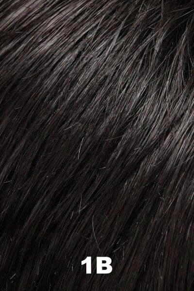 Jon Renau Wigs - Rachel Lite (#5864)