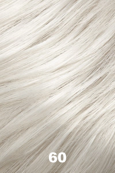 Jon Renau Wigs - Sheena - Petite (#5150)