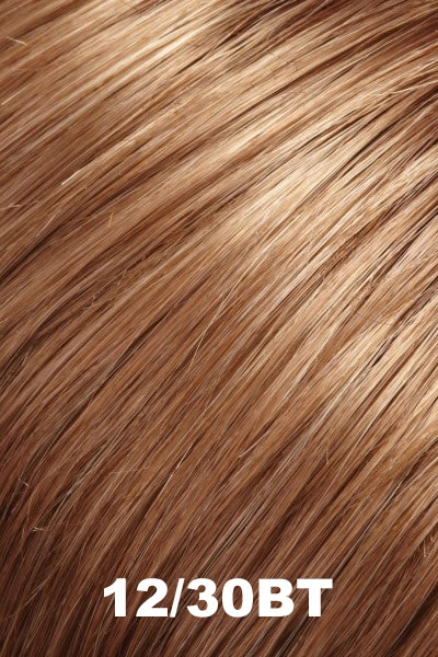 Jon Renau Wigs - Sheena - Petite (#5150)