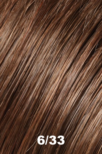 Jon Renau Wigs - Sheena - Petite (#5150)