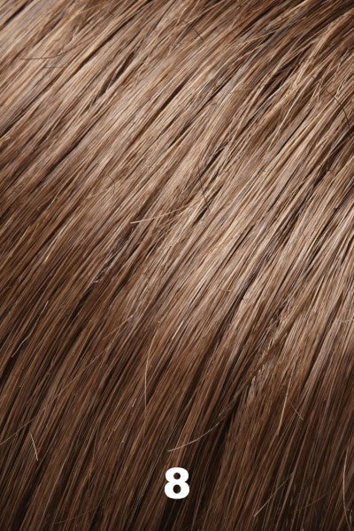 Jon Renau Wigs - Sheena - Petite (#5150)