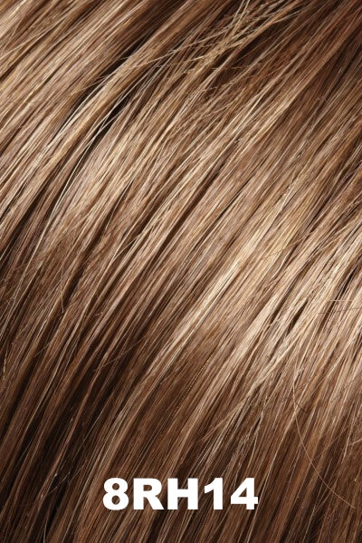 Jon Renau Wigs - Sheena - Petite (#5150)