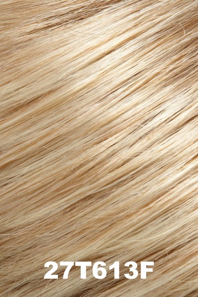 Jon Renau Wigs - Sheena - Petite (#5150)