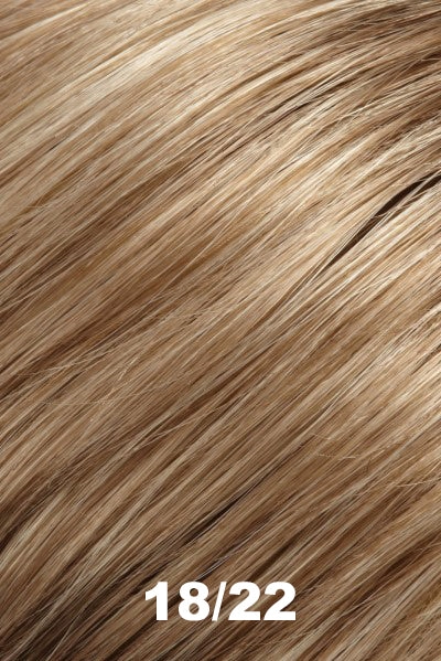 Jon Renau Wigs - Sheena - Petite (#5150)