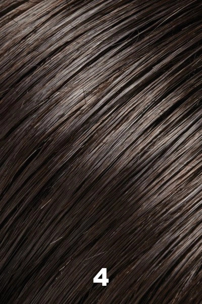 Jon Renau Wigs - Sheena - Petite (#5150)