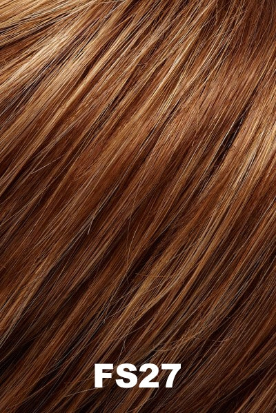 Jon Renau Wigs - Sheena - Petite (#5150)