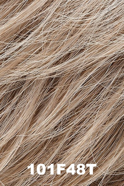 Jon Renau Wigs - Sheena - Petite (#5150)