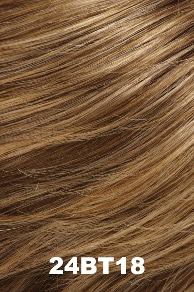 Jon Renau Wigs - Sheena - Petite (#5150)