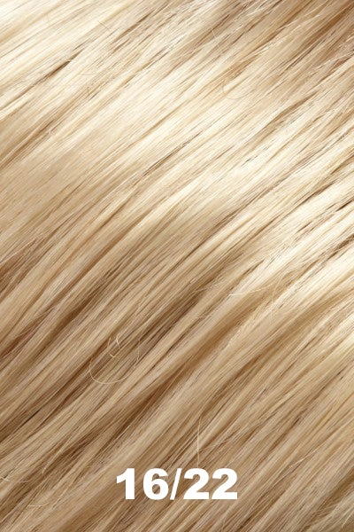 Jon Renau Wigs - Sheena - Petite (#5150)