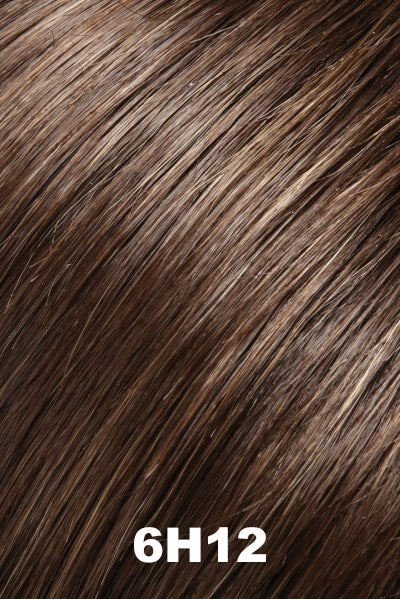 Jon Renau Wigs - Sheena - Petite (#5150)