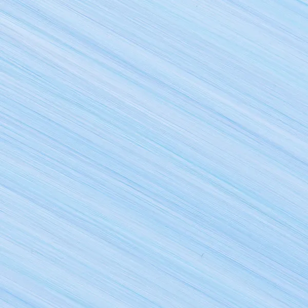 Kumiko SILKY