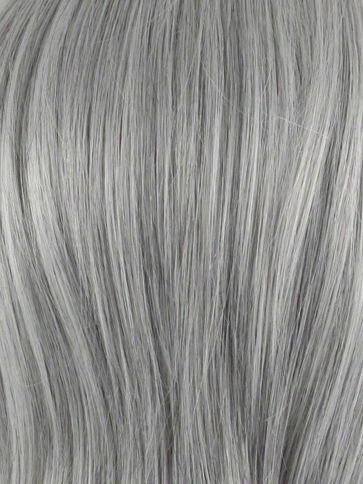 Lacey by Envy | Synthetic Wig (Basic Cap) | CLOSEOUT