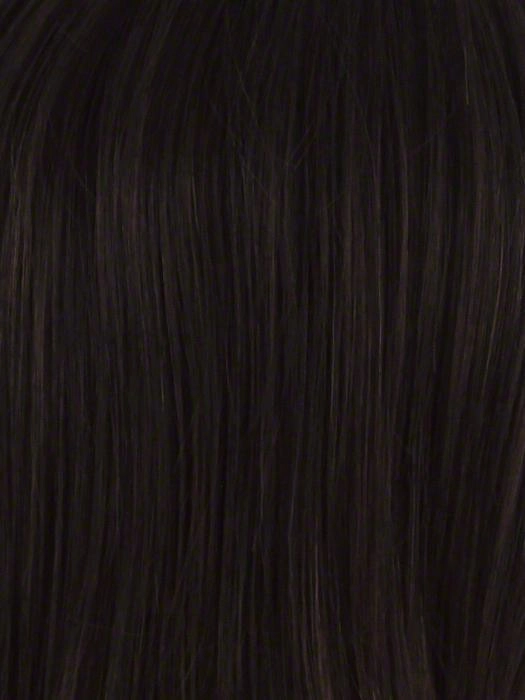 Lacey by Envy | Synthetic Wig (Basic Cap) | CLOSEOUT