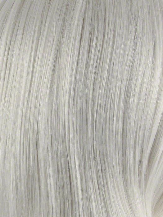 Lacey by Envy | Synthetic Wig (Basic Cap) | CLOSEOUT