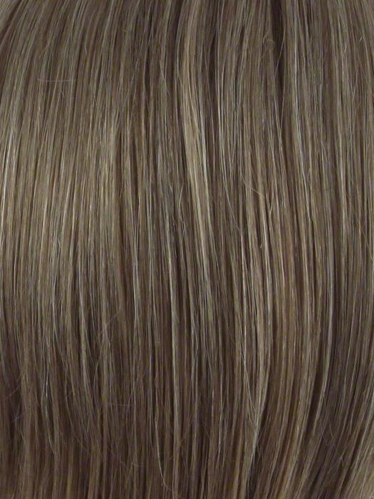 Lacey by Envy | Synthetic Wig (Basic Cap) | CLOSEOUT