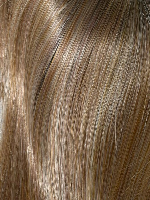 Lacey by Envy | Synthetic Wig (Basic Cap) | CLOSEOUT