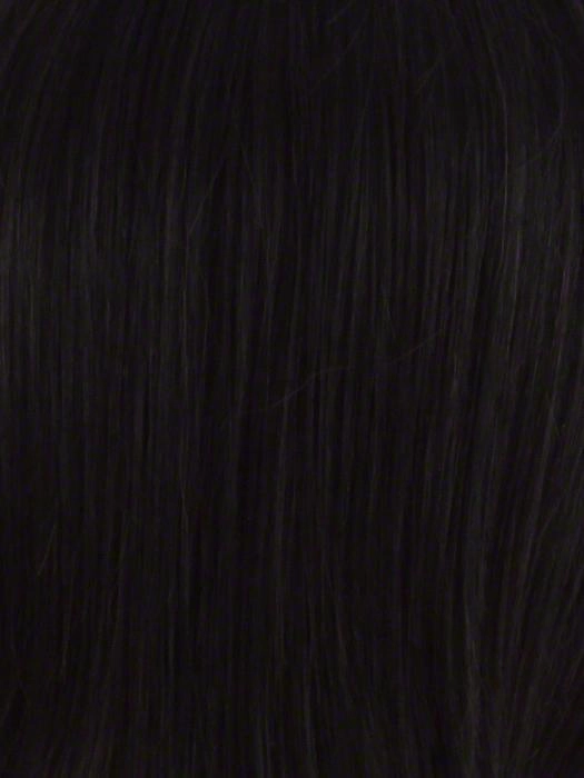 Lacey by Envy | Synthetic Wig (Basic Cap) | CLOSEOUT