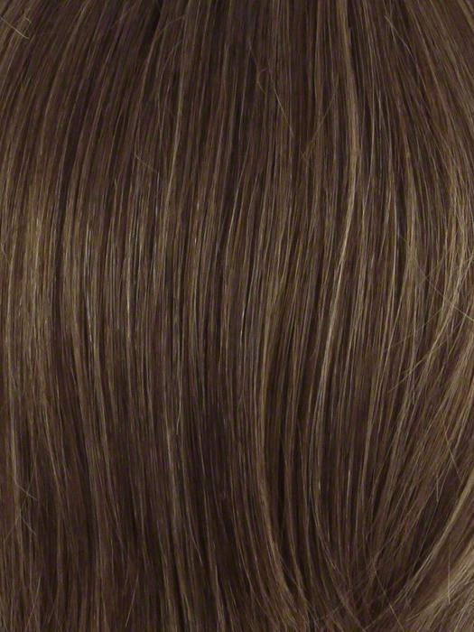 Lacey by Envy | Synthetic Wig (Basic Cap) | CLOSEOUT