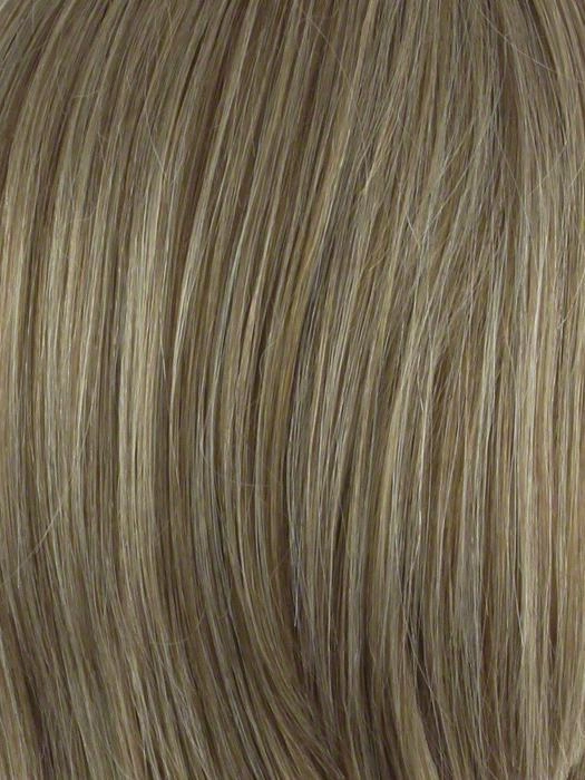 Lacey by Envy | Synthetic Wig (Basic Cap) | CLOSEOUT