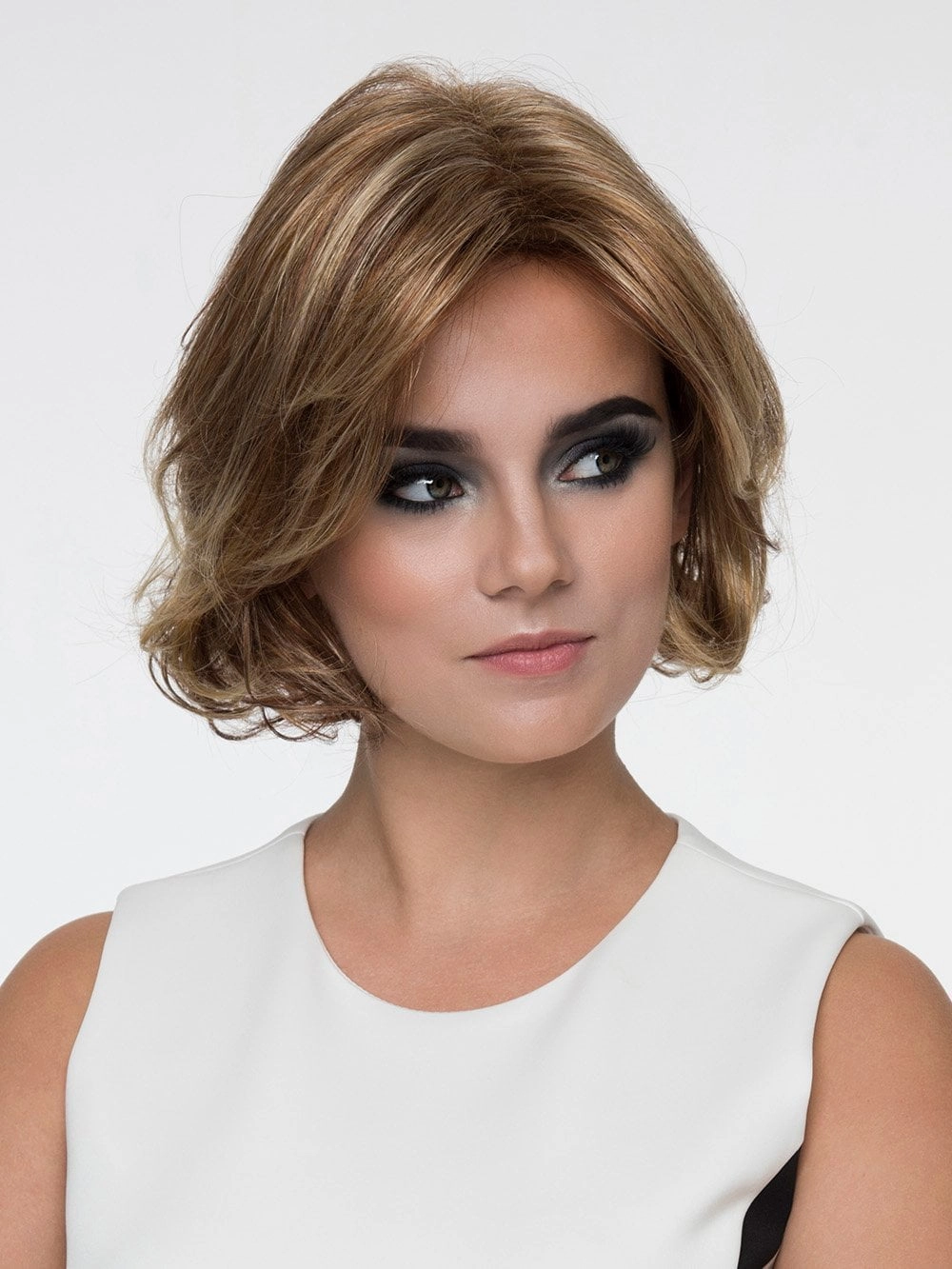 Lacey by Envy | Synthetic Wig (Basic Cap) | CLOSEOUT