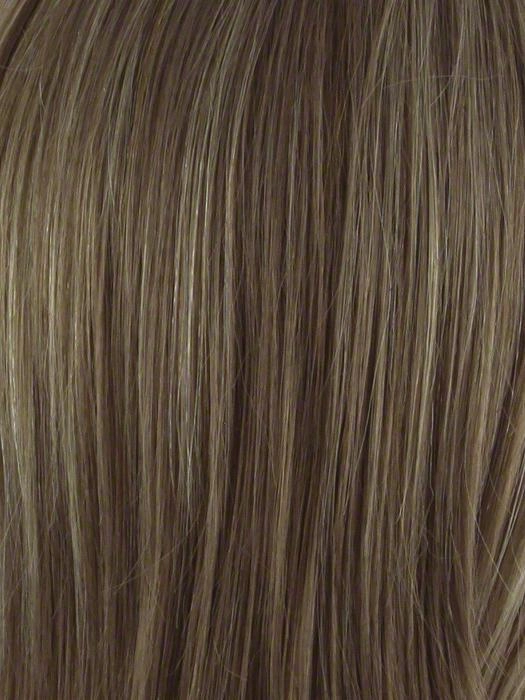 Lacey by Envy | Synthetic Wig (Basic Cap) | CLOSEOUT