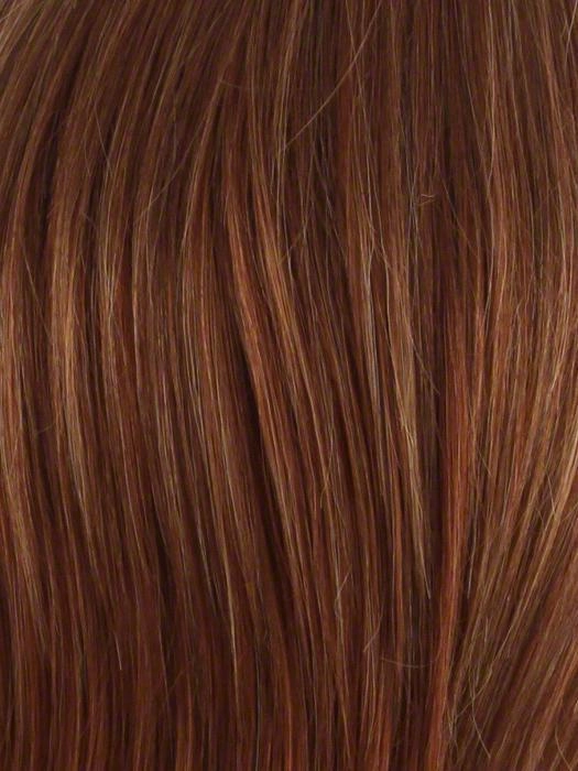Lacey by Envy | Synthetic Wig (Basic Cap) | CLOSEOUT