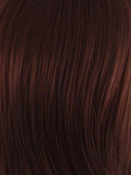 Lacey by Envy | Synthetic Wig (Basic Cap) | CLOSEOUT