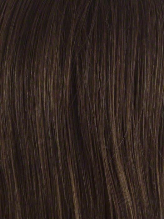 Lacey by Envy | Synthetic Wig (Basic Cap) | CLOSEOUT