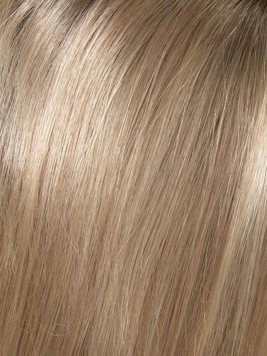 Lacey by Envy | Synthetic Wig (Basic Cap) | CLOSEOUT
