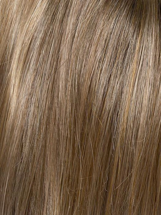 Lacey by Envy | Synthetic Wig (Basic Cap) | CLOSEOUT