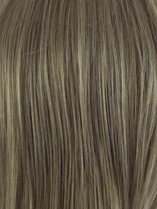 Lacey by Envy | Synthetic Wig (Basic Cap) | CLOSEOUT