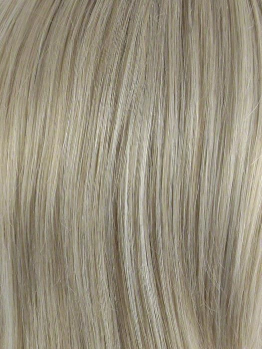 Lacey by Envy | Synthetic Wig (Basic Cap) | CLOSEOUT