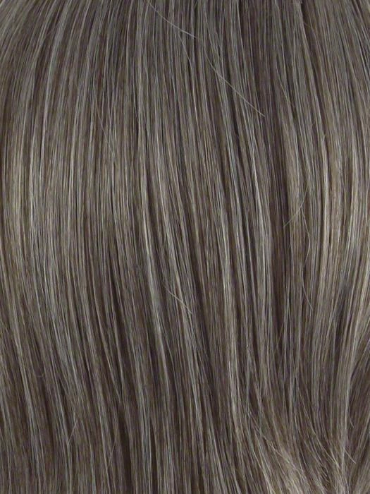 Lacey by Envy | Synthetic Wig (Basic Cap) | CLOSEOUT