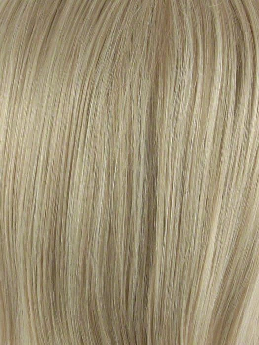 Lacey by Envy | Synthetic Wig (Basic Cap) | CLOSEOUT