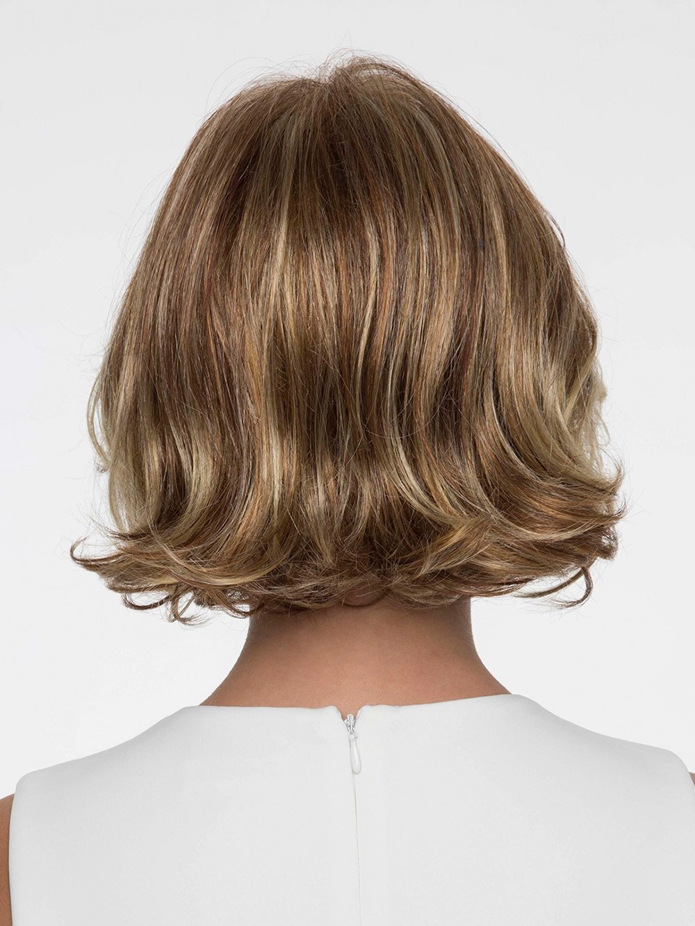 Lacey | Synthetic Wig (Basic Cap) | DISCONTINUED