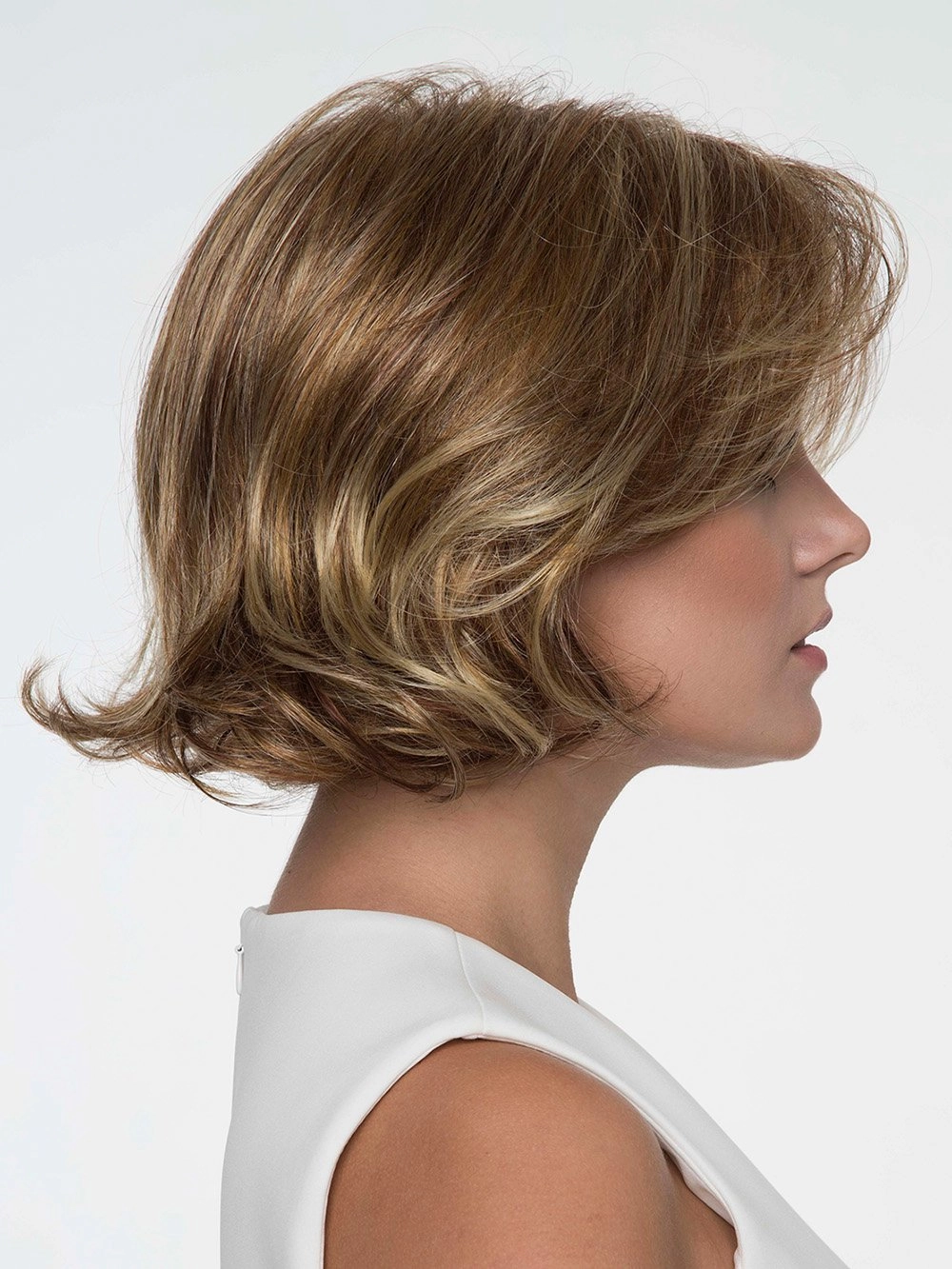 Lacey | Synthetic Wig (Basic Cap) | DISCONTINUED