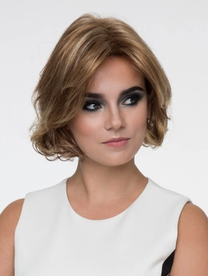 Lacey | Synthetic Wig (Basic Cap) | DISCONTINUED