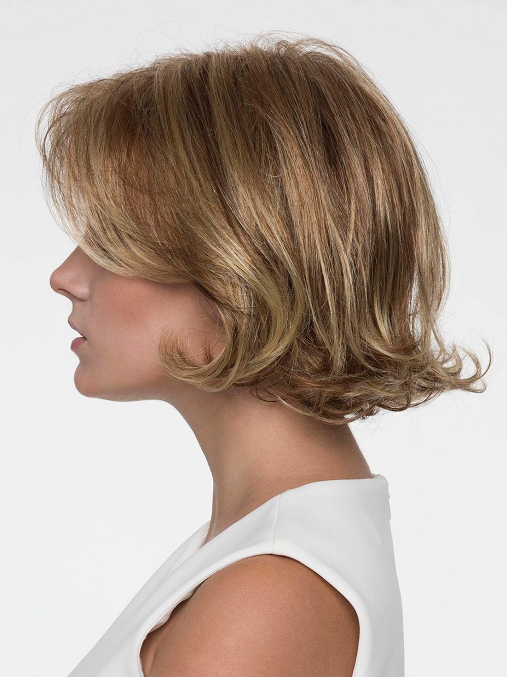 Lacey | Synthetic Wig (Basic Cap) | DISCONTINUED