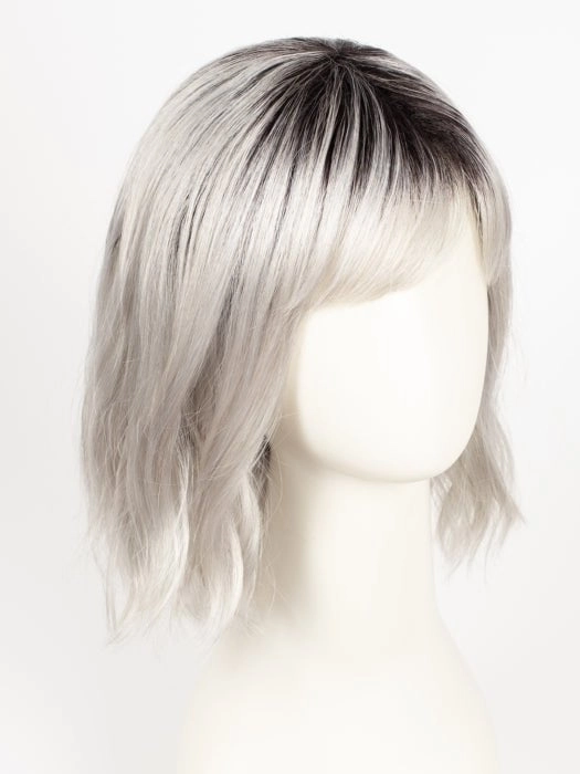 Liana | Synthetic Wig (Basic Cap)