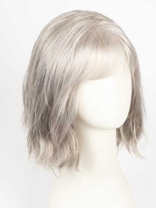 Liana | Synthetic Wig (Basic Cap)