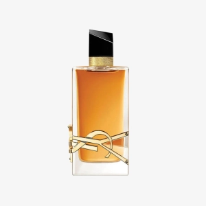 Libre Intense for Women By Yves Saint Laurent Eau de Parfum Intense
