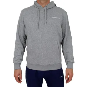 Linebreak Youth Core Hoodie