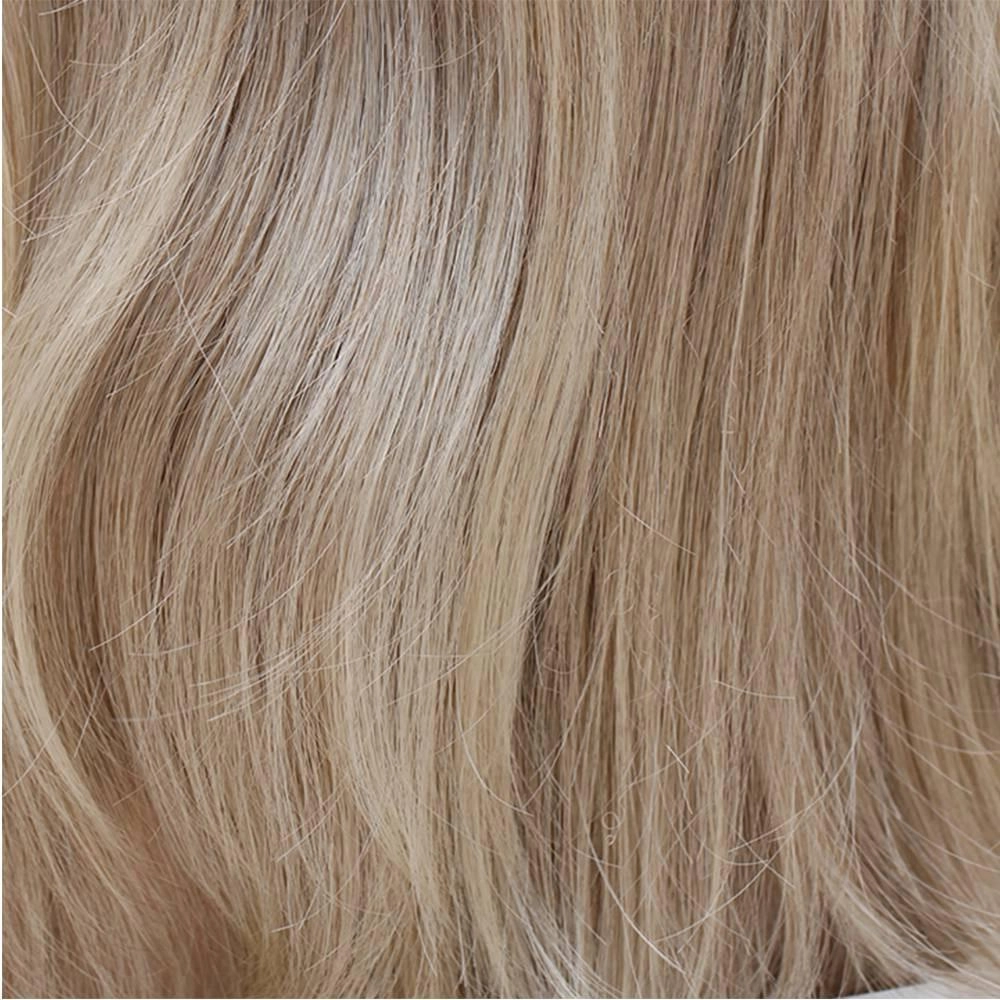 Liza Wig by Belle Tress | Synthetic (Open Cap) | Clearance Sale